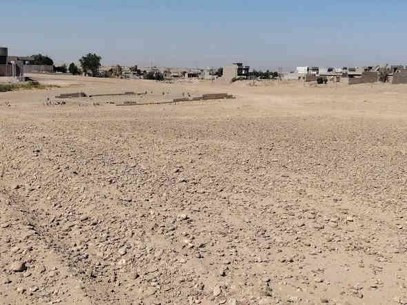 بسم الله الرحمن الرحيم
السلام عليكم ورحمة الله وبركاته
يعلن مكتب علي الصميدعي للاستثمار العقاري
عن توفر قطعة ارض للبيع #طابو_صرف المساحة ٢٥٠ متر مربع الموقع حي المرور القديم قريبة من السكن والخدمات
ارض عدلة كما موضحة بالصور ٠٠٠ للاستفسار عن السعر وباقي التفاصيل الاتصال على الارقام التالية او مراسلة الصفحة :
📞 *********** متوفر واتس اب
📞 *********** متوفر واتس اب
او زيارة مكتب علي الصميدعي للعقار الكائن في ديالى ٠ جلولاء ٠ حي الشهداء ٠ مقابل اتحاد شباب جلولاء ٠ ودائرة التقاعد ٠
