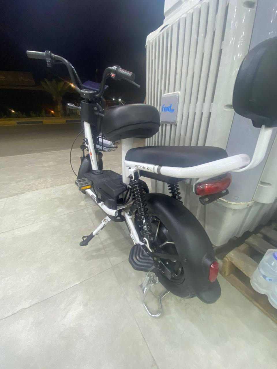 سلام عليكم للبيع سعر 250
الرقم ***********
