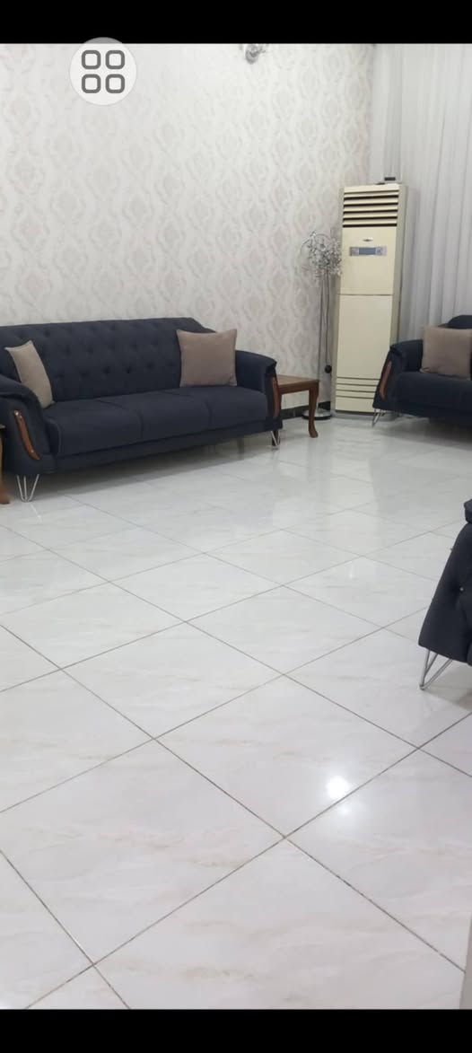 سلام عليكم مشتمل للبيع طابو صرف حي الغدير ***********
