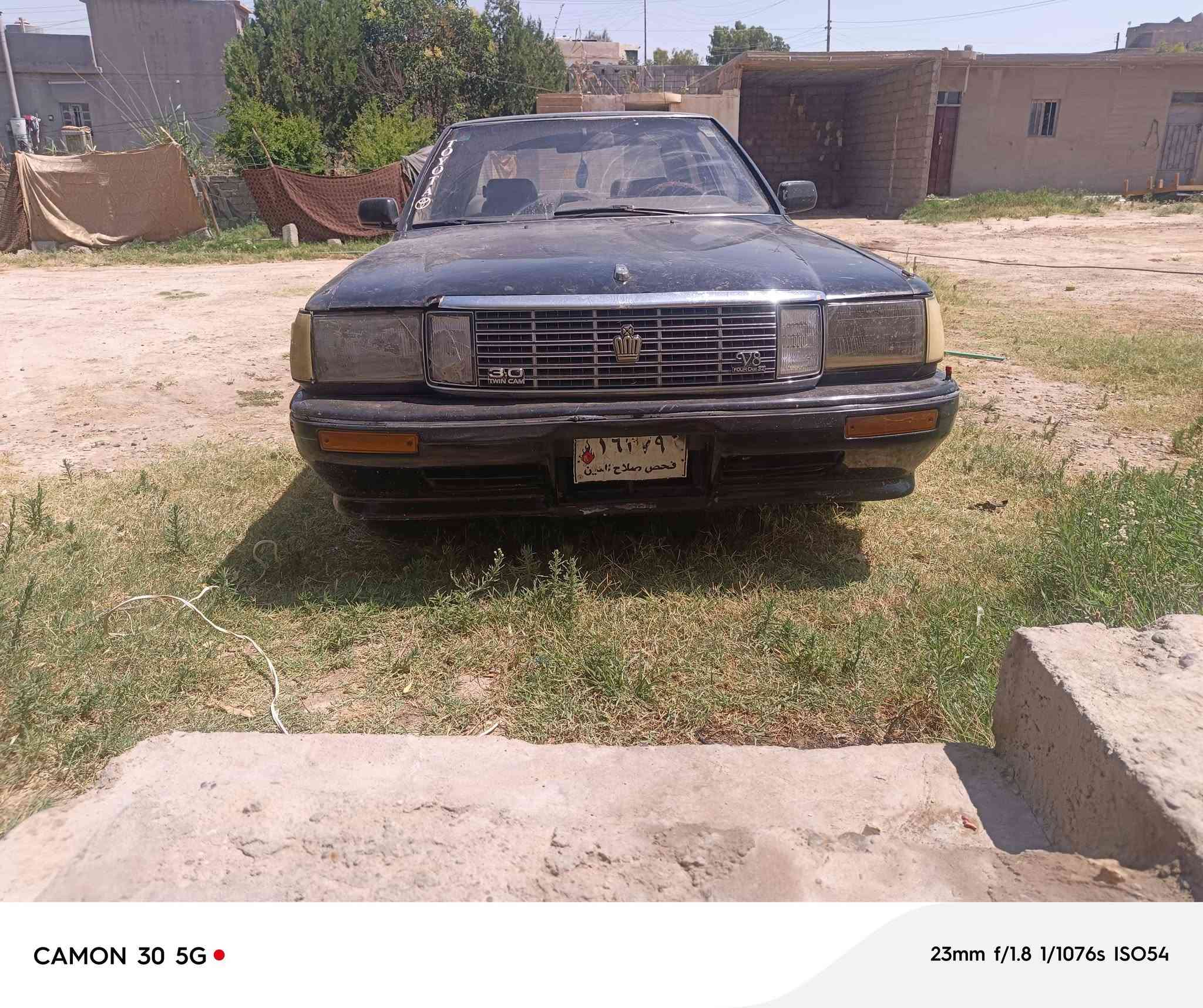 هارتوب مسجله شرط الوكاله والتحويل الهزه بالجام بعدها مو محوله دولي بس يبصم الشرعي تحول دولي كير محرك شرط سياره مال جناي السعر 25وبيها مجال شي قليل مراوس يرهم ***********:::***********
