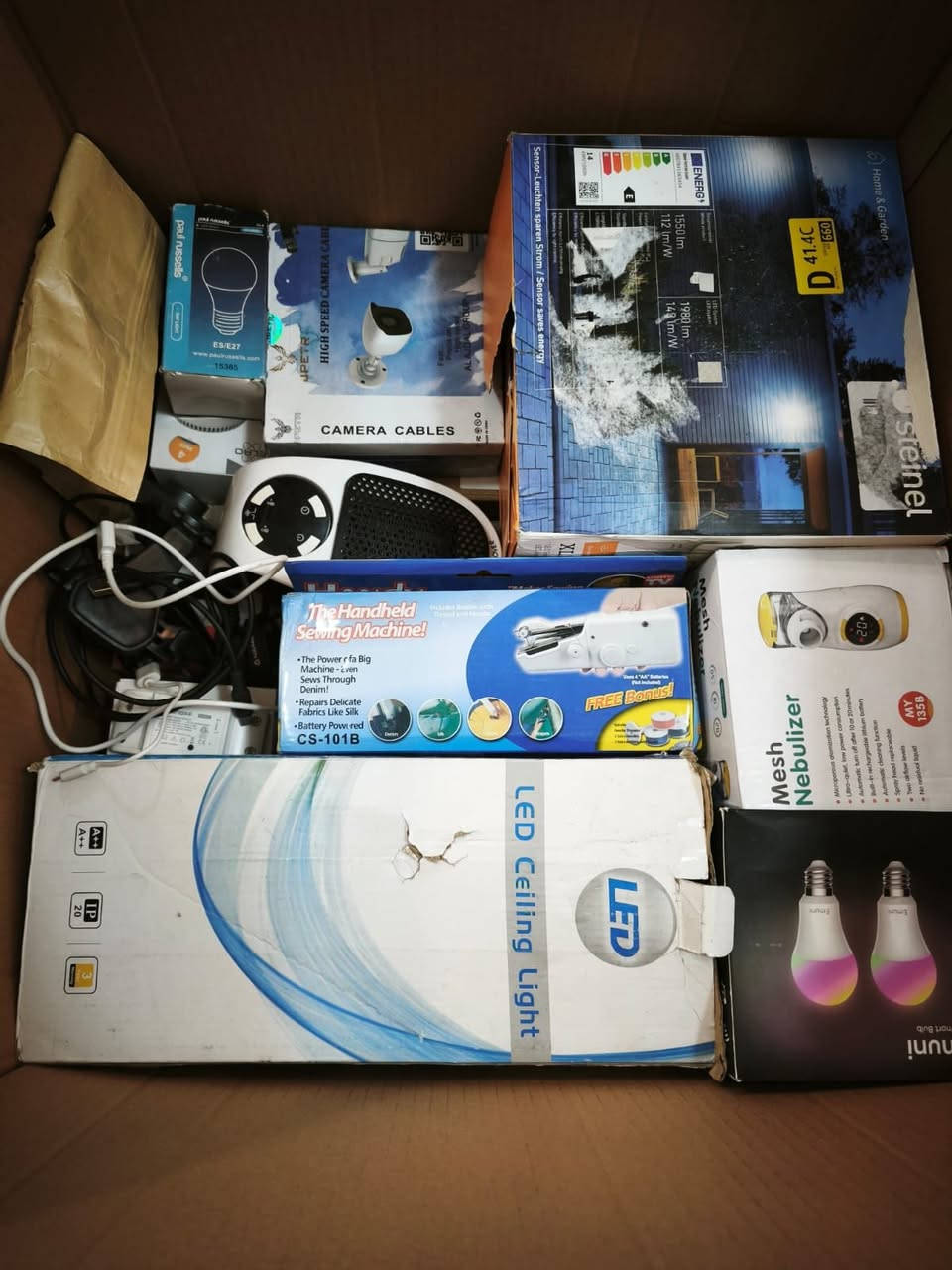 شلعه قيم واخذهم بالعافيه


**إذا كنت صاحب هذا الإعلان وتريد حذفه لأي سبب، رجاءا أرسل رسالة إلى الدعم الفني**