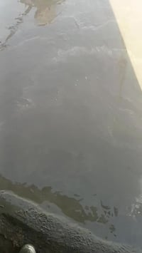 صب يدوي • صب نظافة • البصرة