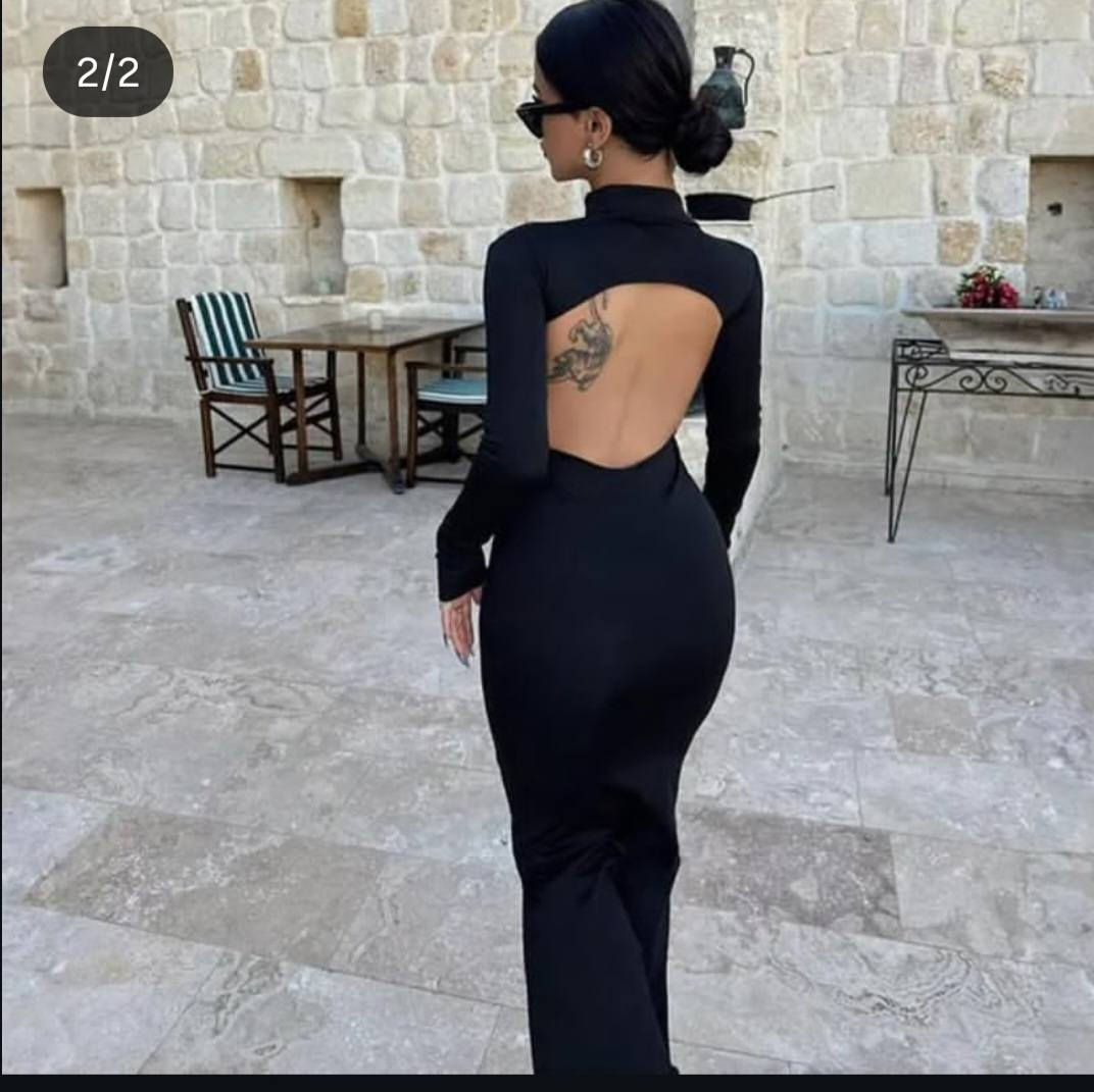 تصفيه محل شي ان ملابس نسائيه القطعه ب٣


**إذا كنت صاحب هذا الإعلان وتريد حذفه لأي سبب، رجاءا أرسل رسالة إلى الدعم الفني**