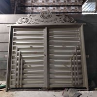 باب جديد • تسكام اصلي • مستعجل