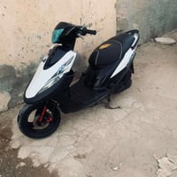 ماكس عدله • سلف هندر • نضيفه