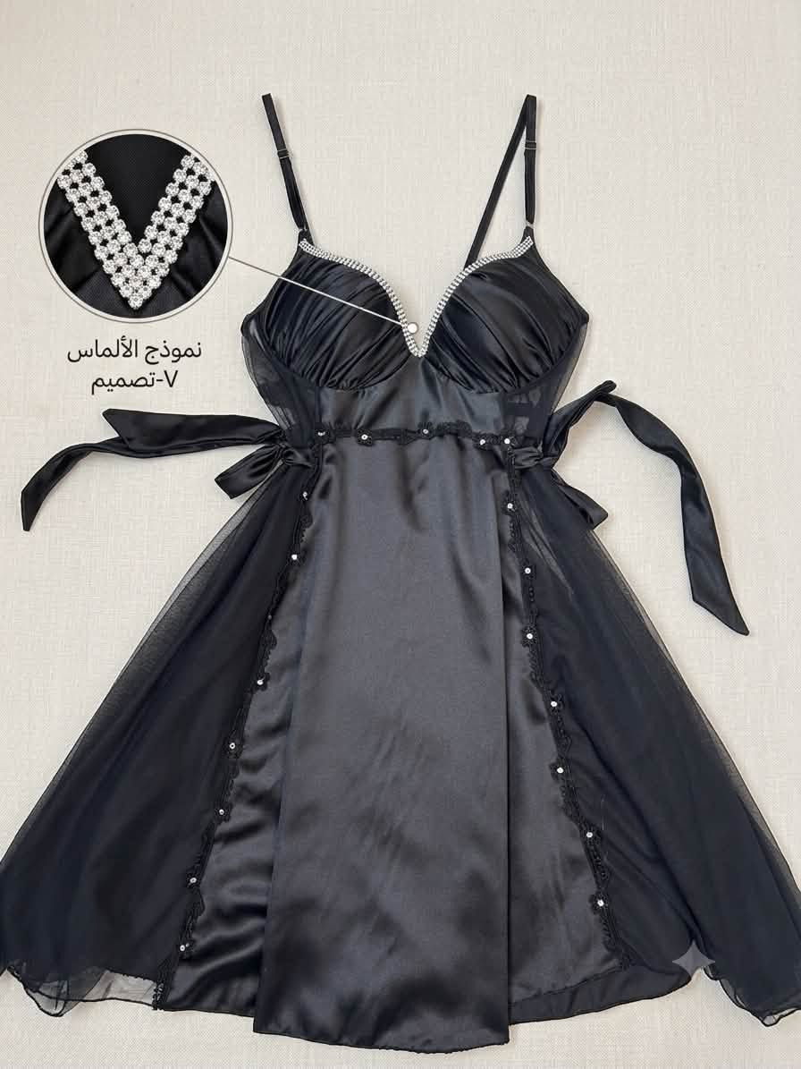 شحن لجميع دول 

https://t.me/TOUMALingerie
جملة فقط 
00963980594597


**إذا كنت صاحب هذا الإعلان وتريد حذفه لأي سبب، رجاءا أرسل رسالة إلى الدعم الفني**
