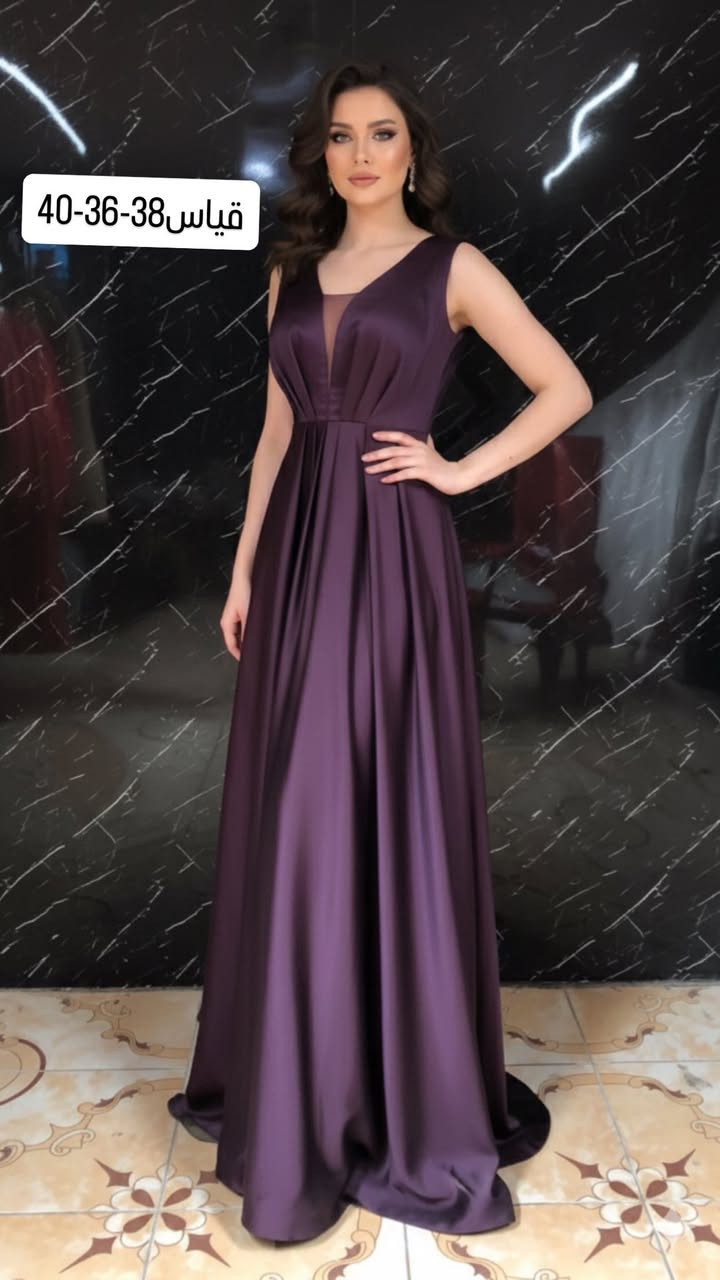 تخفيضات سعر القطعة 20 الف وتوصيل مجاني لقطعة لباقيه بلستوري


**إذا كنت صاحب هذا الإعلان وتريد حذفه لأي سبب، رجاءا أرسل رسالة إلى الدعم الفني**