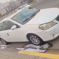 بيوايدي 13 مكينه وكير كورله بيكاجو جدد حداده عامه جديده تخم تاير تبريد...