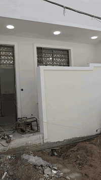 عرض خاص سعر المتر تسليم مفتاح 🔑 ٣٧٥الف مكتب ستار للمقاولات العامة المحدودة للبناء وترميم ولهدم *********** *********** واتساب أو إتصال
