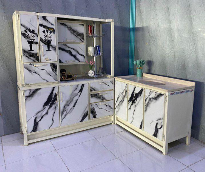 كاونتر ابو سلة جديد السعر ٢٧٥ الف خدمت توصيل لجميع المحافظات العراق بغداد, العراق


**إذا كنت صاحب هذا الإعلان وتريد حذفه لأي سبب، رجاءا أرسل رسالة إلى الدعم الفني**