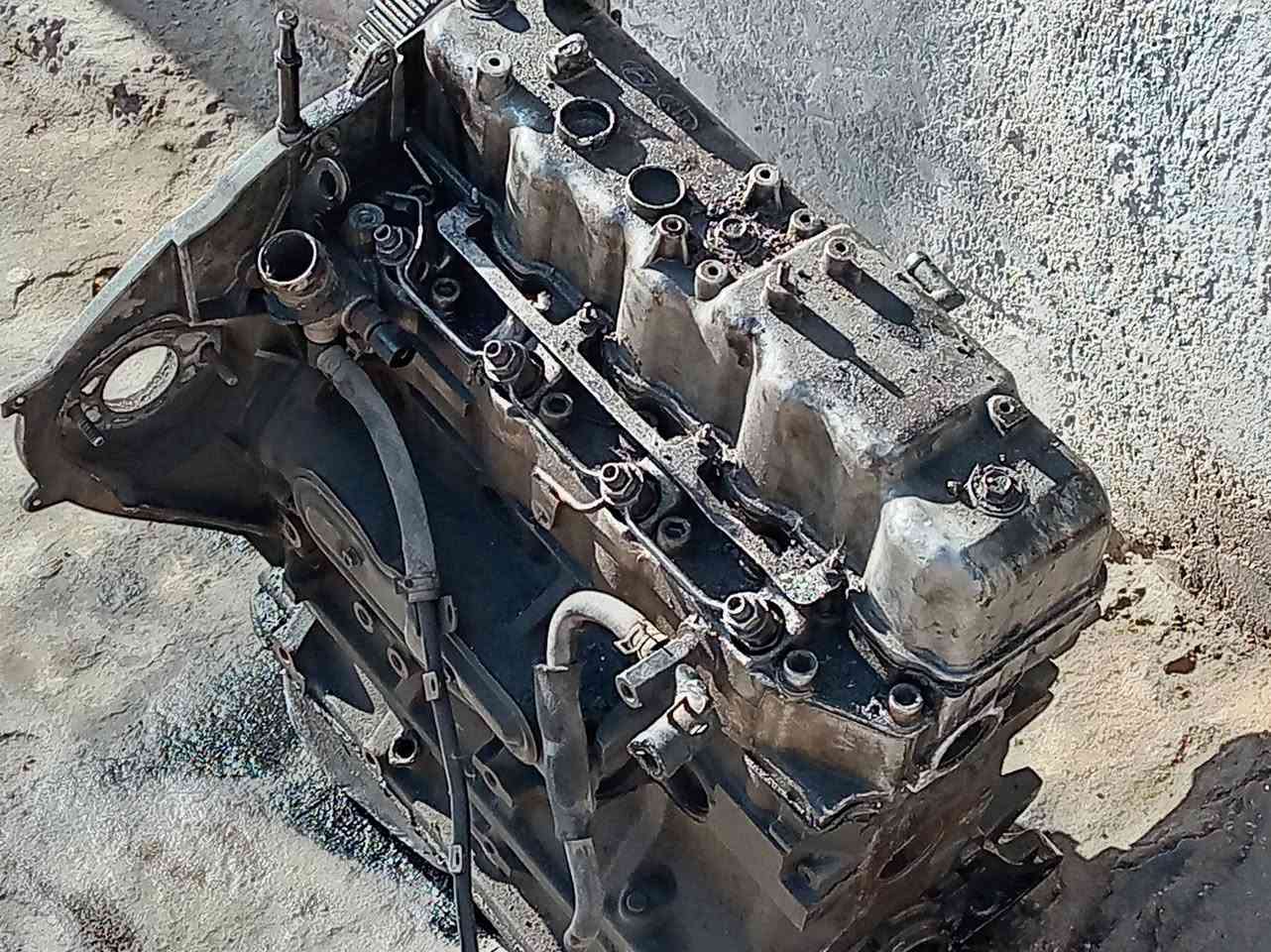 مكينه البيع
مكينه كليمه سعر 150
رقم الهاتف ***********
