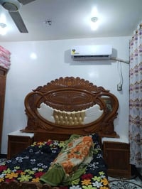 مشتمل للبيع • زويريجات