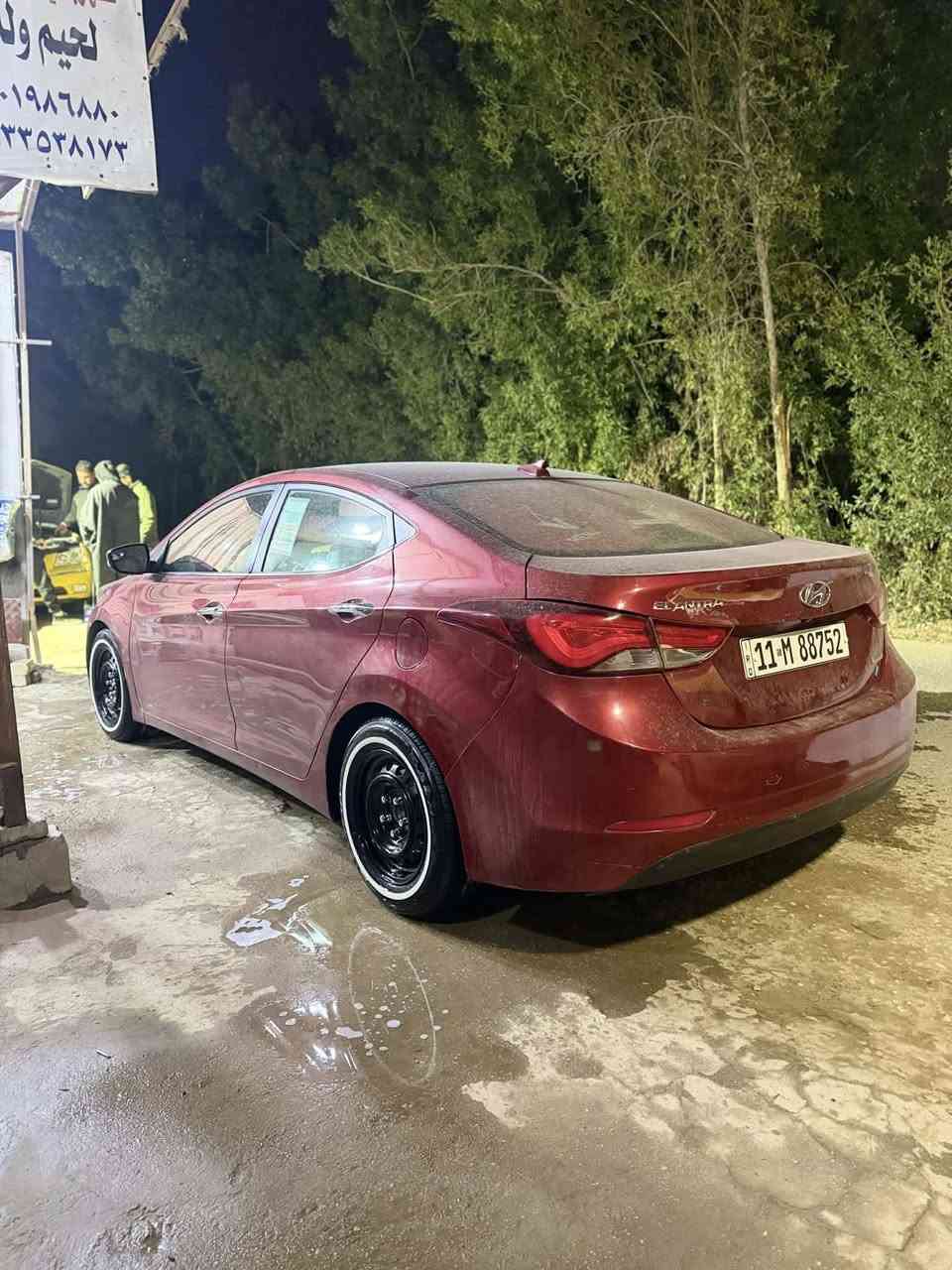 للبيع النترة 2015 حادث جاملغ نفسة معمر كلهة ليبل واحد نص فول السعر 120 بيهة مجال مكاني كربلاء هاذة رقمي ***********
