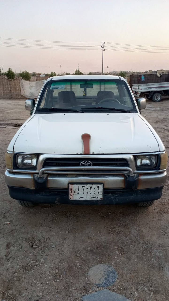 بيكم جمره ومكفوله جاهزه مديل ٩٨ مكاني ناصريه مركز بسمي سعر 65   ‏‪***********‬‏
