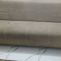قنفات • كراسي • محتاج غسل