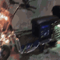 موطور شحن • موديل ٢٠٢٥ • الفلوجه