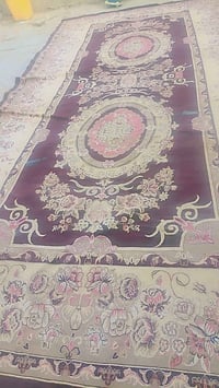 غراض للبيع • سجاد • للمنزل