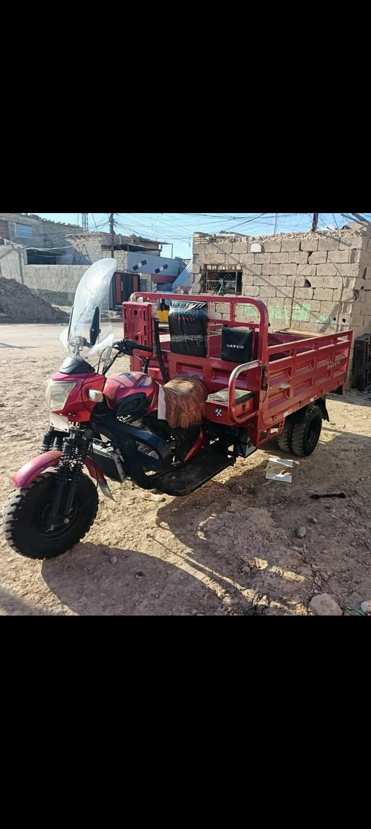 سلام عليكم ستوته للبيع2023اوراق متفوعله كمرك عارضه ٢٦٥٠مكاني بغداد ***********
