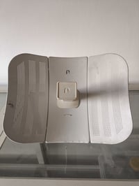 برج • شرط الشغل