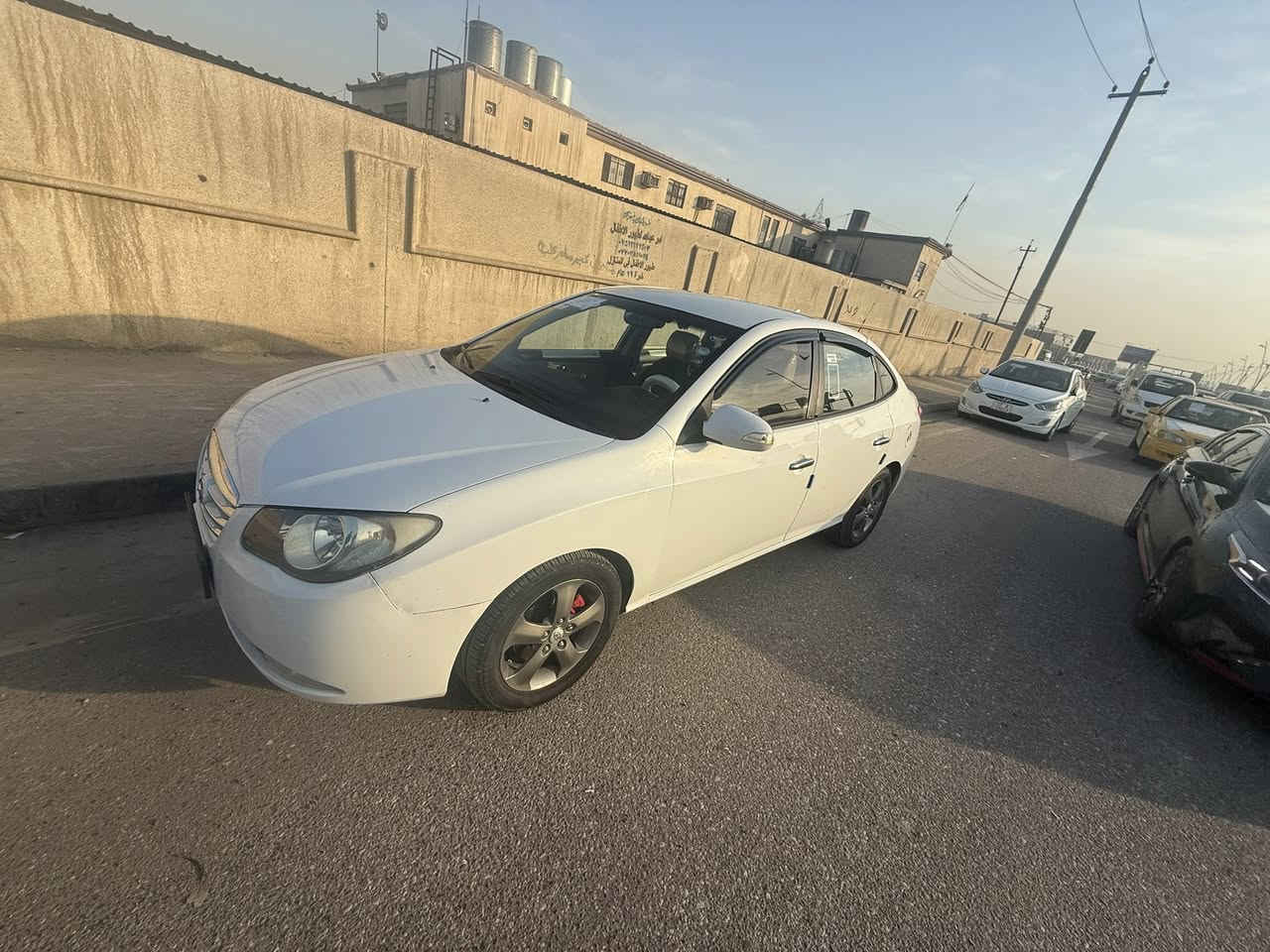 انتره ٢٠١٠ بدون ضرر
رقم أربيل شرط التحويل 

***********
