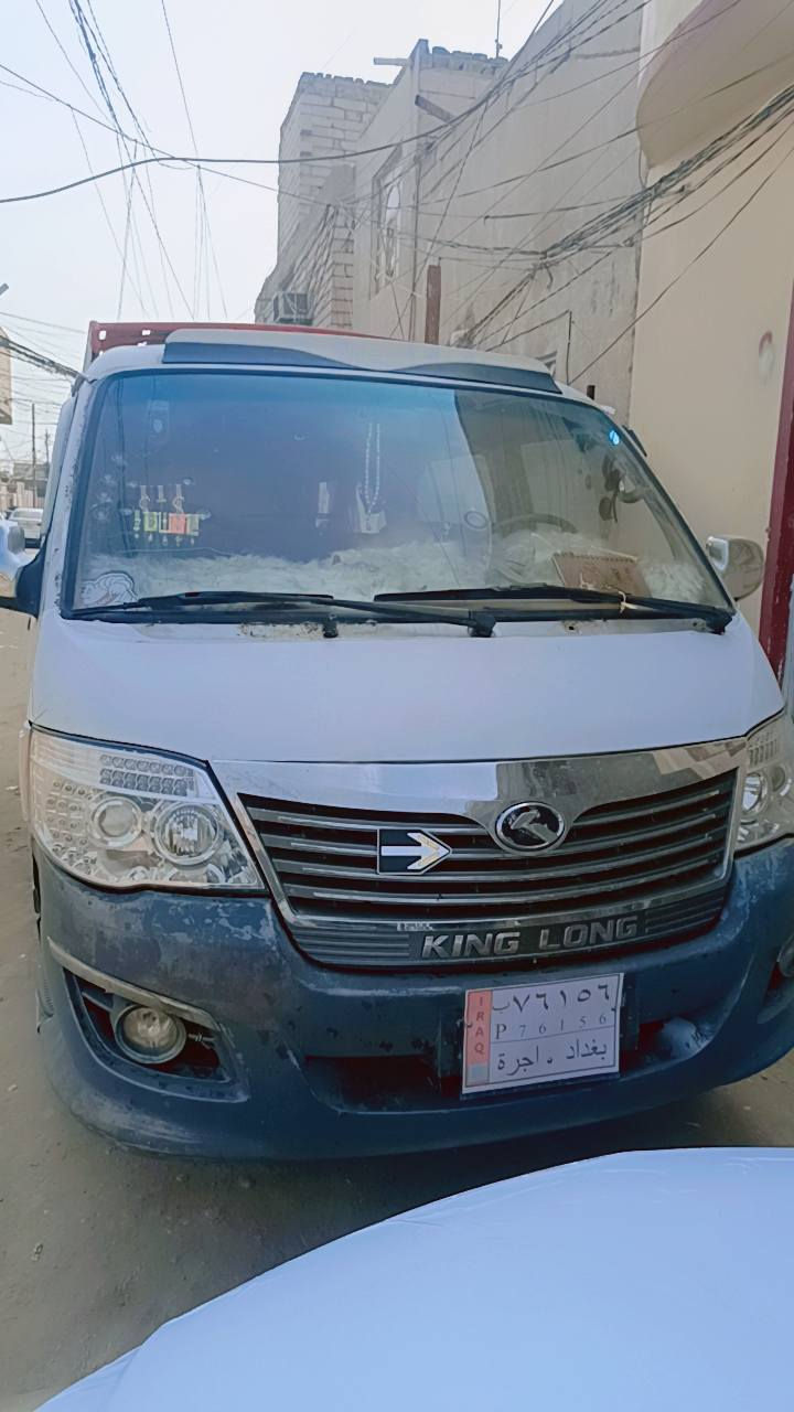 فتون للبيع مكينه وكير خير من الله سياره مصغرة هيئة ومرور مكينه ونجي مابيه ضربه جاهزه من كلشي كهربائيات شغاله امراوس اوبيع بشيري عالي عنوني نجف ***********1
