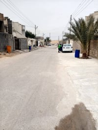 الفلوجة الجولان الثانية • ٢٥٠م • طابو زراعي