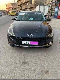 موديل ٢٠٢٣ • ٢٨٠٠٠ • حادث بدون ايرباك],