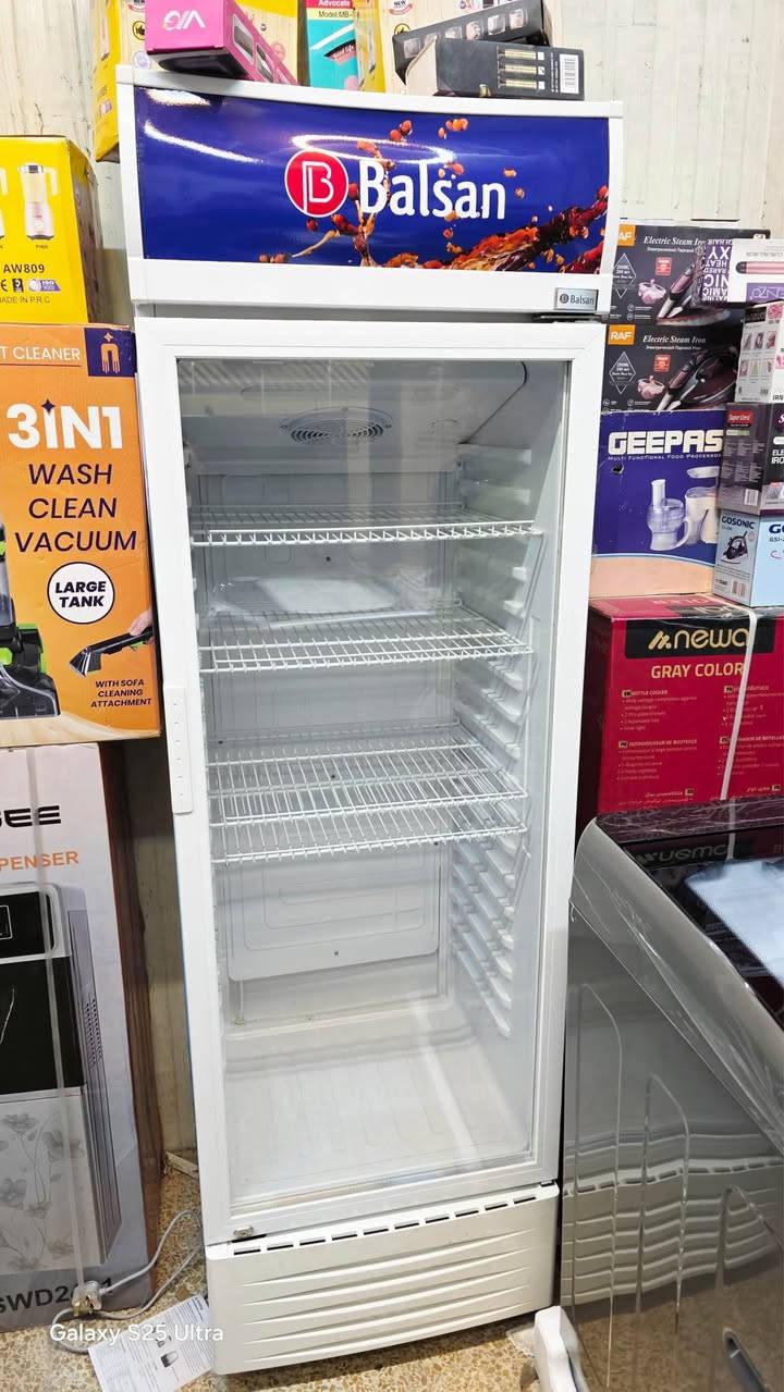 عارضة مستخدم قل من شهر ماركة بلسان الاصلي وضع شركة وبشرط وضمان حجم 18 بسعر ٢٤٠ الف 👍✅️ موصل, نينوى


**إذا كنت صاحب هذا الإعلان وتريد حذفه لأي سبب، رجاءا أرسل رسالة إلى الدعم الفني**