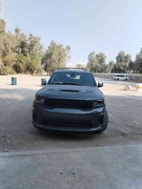 دورنكو ١٩ اصل محدثه ٢٤ بغداد  محرك ٣٦٠٠  تبديل بستم ١٤ يعني بانزين عاد...