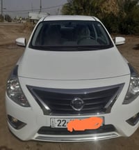صني ٢٥ • ماشيه ٣٠٠٠٠ • رقم اربيل