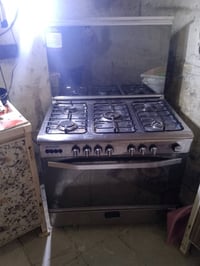 أجهزة منزلية • استعمال قليل • جديدات