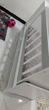 جربايه طفل • جديدة • أبو خصيب