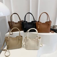 تليجرام • رابط • اكسسوارات