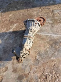 كير عادي • طقم كامل • بصرة الزبير