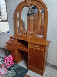 غرفة للبيع • غرفة نوم