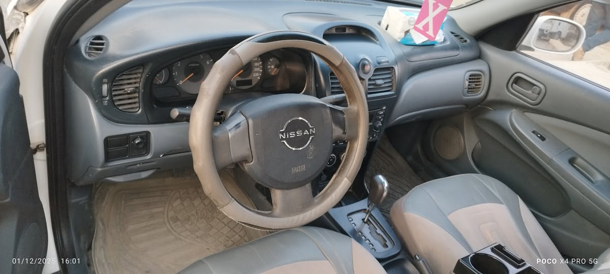 سني م٩كوري بيه بنيدمبدل.. و مصبوغ أصلي وشويه من الجاملغ صبغ.. رقم بغداد مالك ديوانية... سعره 90وبيه مجال.. ديوانية..***********..***********..
