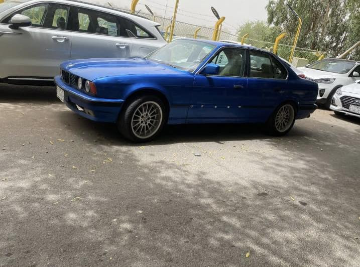 شباب بيئم  6 سلندر 535
للبيع مكاتب بغداد الحسينيه ***********
