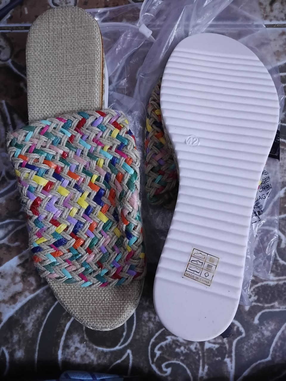 سلام عليكم قطعه  ب٦ وبلعافيه تصفيه


**إذا كنت صاحب هذا الإعلان وتريد حذفه لأي سبب، رجاءا أرسل رسالة إلى الدعم الفني**