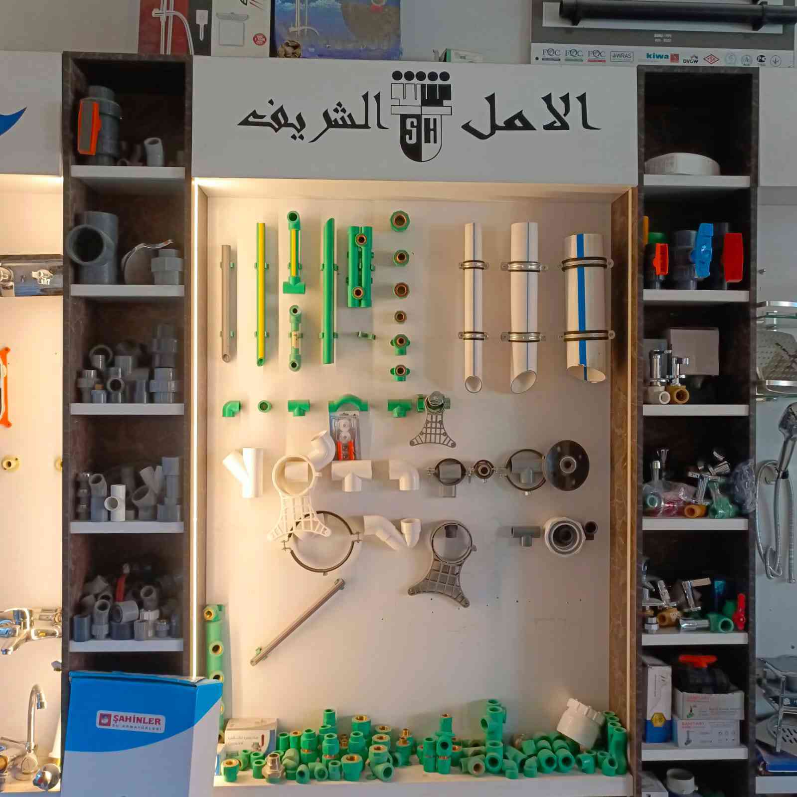 خلفية صحيات متوفر


**إذا كنت صاحب هذا الإعلان وتريد حذفه لأي سبب، رجاءا أرسل رسالة إلى الدعم الفني**