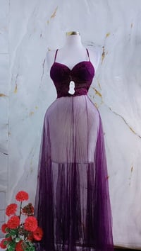 ملابس نوم • شلحات نسائي • كشمير