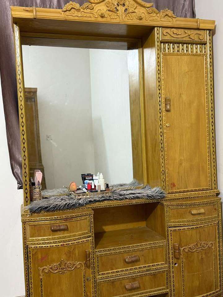 غرفه غشاب للبيع سعر ٦٥٠ بيه  مجال عنوان كربلاء تجي شوف


**إذا كنت صاحب هذا الإعلان وتريد حذفه لأي سبب، رجاءا أرسل رسالة إلى الدعم الفني**