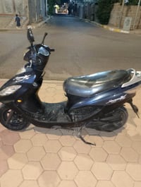 كايمكو • نضيف • قرب نادي الرمادي