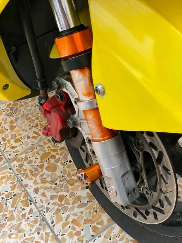 سكنس فحل للبيع مزوده تزويد رياضي. صدر امامي رياضي دبلات خلفي رياضي صالنصه رياضي كشن رياضي الدراجه المرتبه محرك خير من الله كلجات تخبل الدراجه نكره نقصها بس باتري سعر مليون او خمسميه او بيها مجال حك الجيه  رقم الهاتف *********** ماتشتري. لا تكسر بحلال العالم لئن تعبانين بيها
