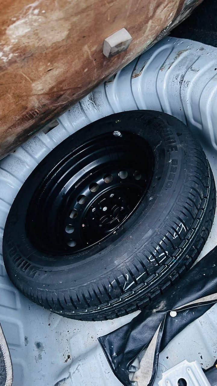 سعرا وي ١١٧ و مةجال*********** دهوك, العراق
