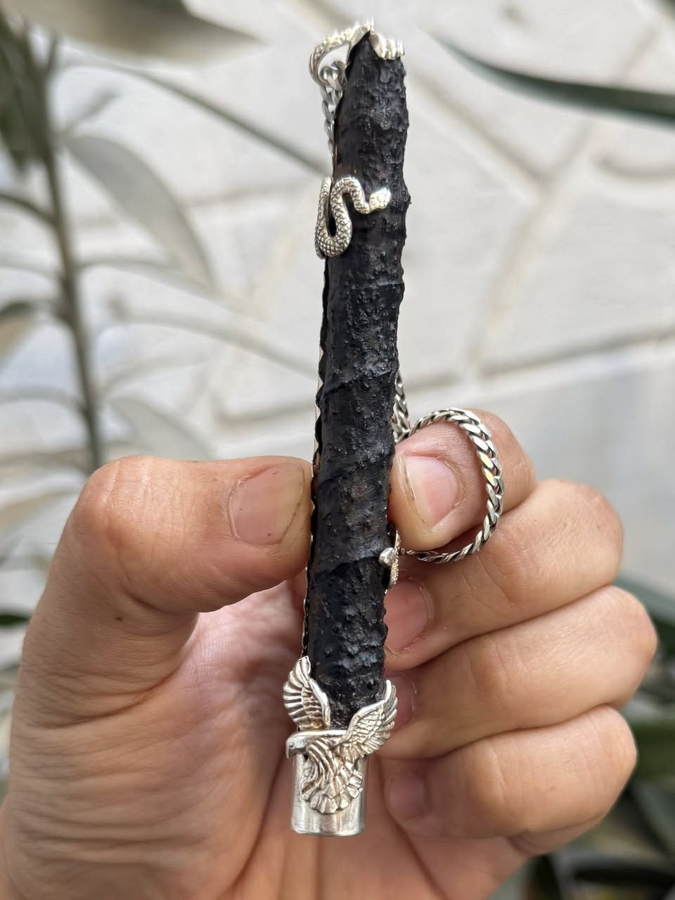 السلام علكيم / عرك سلطاني بركاني من غابات افريقيا🌎🌏🌘
يوجد توصيل لجميع المحافضات
***********
