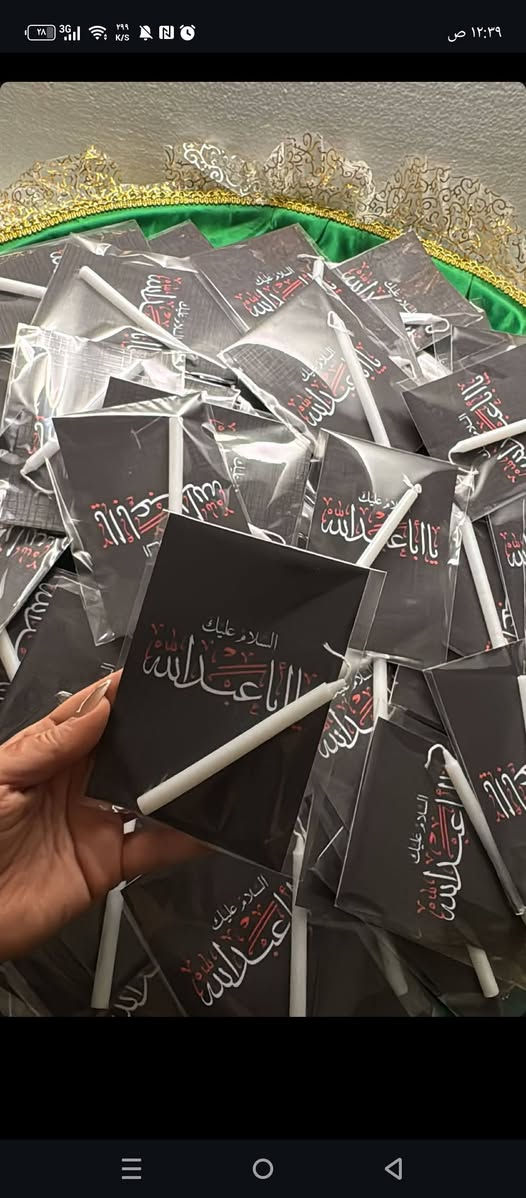 #توزيعات 
#صور
#لوحات


**إذا كنت صاحب هذا الإعلان وتريد حذفه لأي سبب، رجاءا أرسل رسالة إلى الدعم الفني**