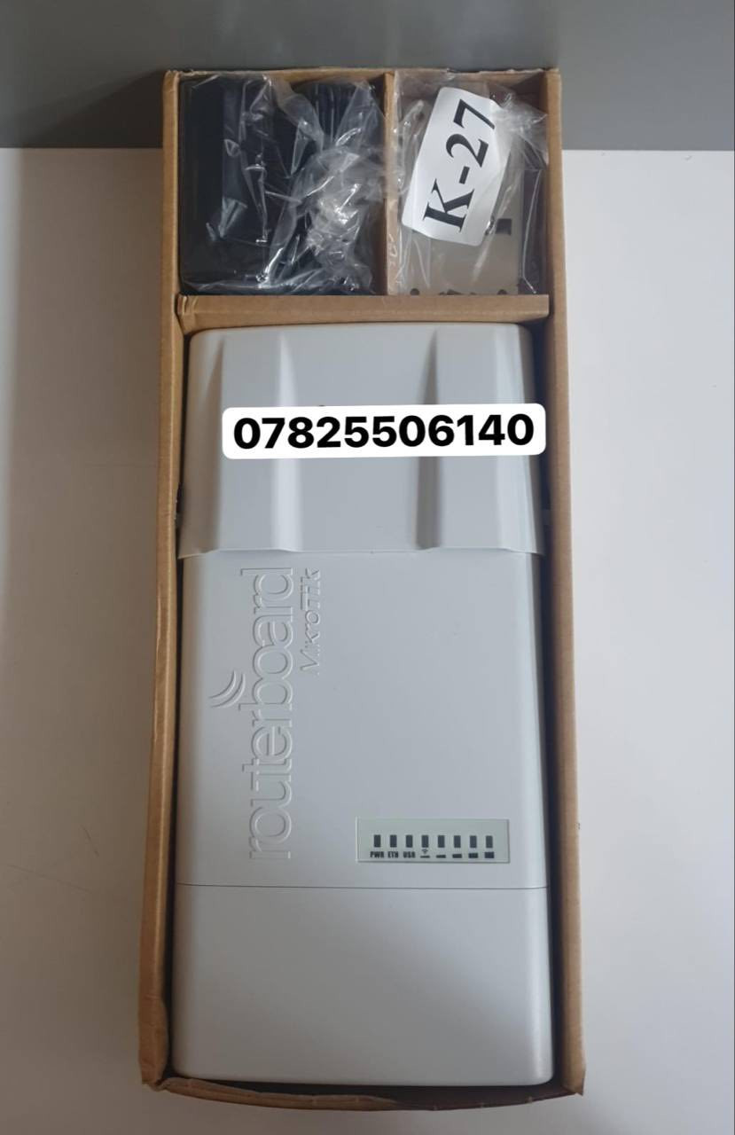 💥 توفر  912
6G تردد 💥
💥جديد 
 ⭕بسعر..... 150.000

#للأستفسار_عن_ باقي التفاصيل الفنية 
من خلال الواتساب 

***********
 
🔵قناة التلكرام

https://t.me/w0ghb
