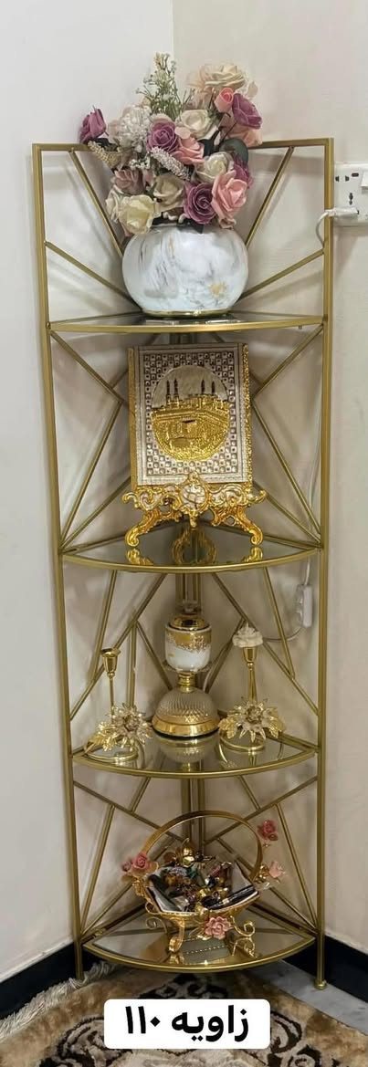 للبيع الاسعار داخل الصور مكانهم الحريه


**إذا كنت صاحب هذا الإعلان وتريد حذفه لأي سبب، رجاءا أرسل رسالة إلى الدعم الفني**