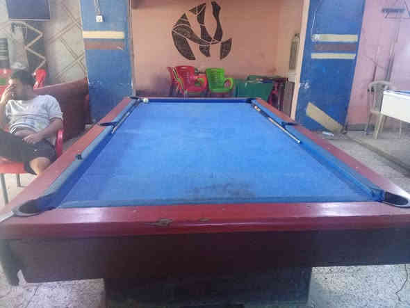 ميز ويركه لبيع الرقم ***********
