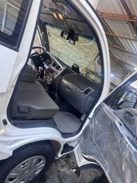 براد • ٢٠٢٥ • اوتوماتيك